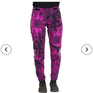 Dharco Pants